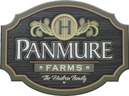 Hudson's Farm Fresh Produce